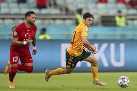 Beşiktaş'ın genç yıldızı rıdvan yılmaz, euro 2020 için çok zorlu bir grubumuz var ama biz her şeyin üstesinden. Xo01u2w3j4oa6m