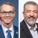 Willie Nelson On Cowboys, 'Crazy' and CBD-Infused Coffee