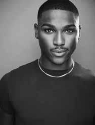 Blumenthal Perfomring Arts, Some Like it Hot, November 2024 by Encore  Magazine