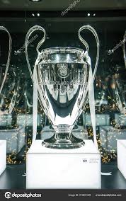 Pumas advances to the leagues cup semis on penalties Fotos Trofeo Liga Espanola