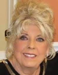 Ellen Romano Obituary June 7, 2021