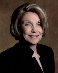 Patricia Ann Halfin Barry Obituary April 12, 2025