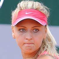 Please note that total salary is. Maryna Zanevska