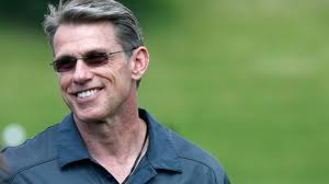 The Vikings Cap Conundrum