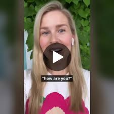 Mitä kuuluu? Finnish Greetings Explained