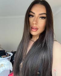 Hallie (@halliezwerus) • Фото и видео в Instagram