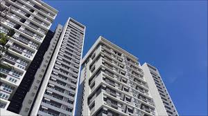 See traveler reviews, 6 candid photos, and great deals for sunway residence yes, sunway residence kamburugamuwa offers an airport shuttle for guests. Geo Residences Bandar Sunway Intro Part 1 Property Youtube