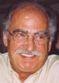 Russell Matthews Obituary (2007)
