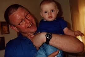 Tributes paid to dead Greenfordian footballer