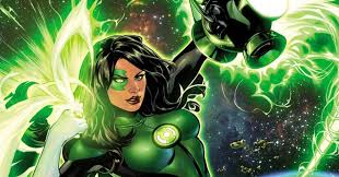 Lady catherine lady catherine is a leader of the resistance against duke nigel 's tyranny on her homeworld. Coping With Anxiety Jessica Cruz And Her Identity As A Mental Health Role Model The Comic Vault