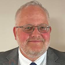 TOP 10 BEST Health Insurance Offices in Sparks, NV