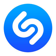 See actions taken by the people who manage and post content. Shazam Home Facebook