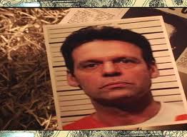 Forensic Files Season 13-Episode 45