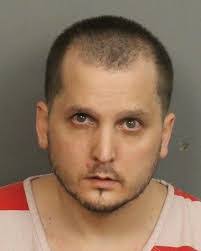 Carson Calvert's Instagram, Twitter & Facebook