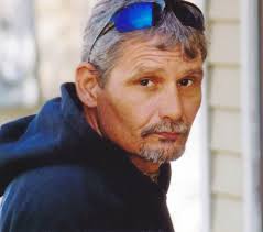 Obituary for Matthew "Matt" D. Norman