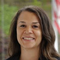 3100+ "Mcbroom" profiles