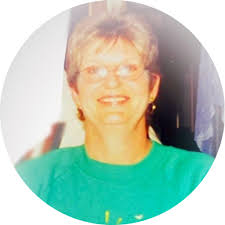 Martha Ann Sterling Obituary 2023