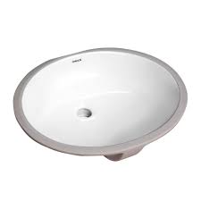 boyel living 17 in. x 14 in. oval