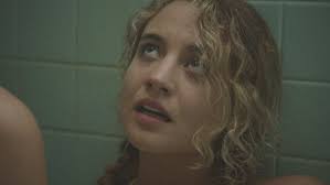 The series revolves around a trio of characters, each with a mysterious and troubling past: Tell Me Your Secrets Stella Baker No Elenco Do Novo Drama Do Tnt Series Da Tv