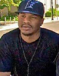 Obituary for Christopher Emanuel Jackson, Sr.