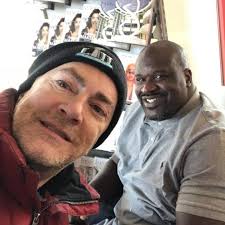 Surely this isn't safe? 😳