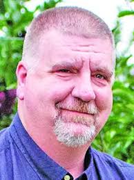 Belding Labor Day honors the late Scott Gladding