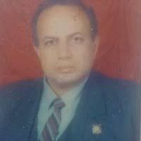 200+ "Adel Said" profiles