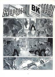 Mort aux vaches is the name of a series of albums released by the staalplaat record label in collaboration with the dutch radio station, vpro. Mort Aux Vaches