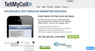 This app is a powerful addition to the messages application already on your iphone. Top 12 Best Mass Text Message Services You Can T Miss
