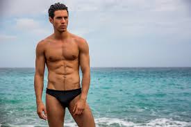 Beyond average-explore your penis length