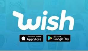 When the mobile phone can access the internet, launch the app to load the map.】 show more less. Wish Shopping Made Fun Apk Free On Android Myappsmall Provide Online Download Android Apk And Games Wish App Wish Shopping Wish