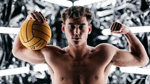 The men's tournament of water polo at the 2020 summer olympics at tokyo, japan began on 25 july and end on 8 august 2021, and held at the tokyo tatsumi international swimming center. Meet The U S Men S Olympic Water Polo Team
