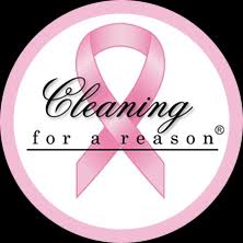 The maids home services in oakville, ont., owned by patricia and her daughter, najat chioua. Wall 2 Wall Cleaning Your Complete Home Cleaning Solution