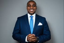 The BADON Commercial Team — BADON Commercial Real Estate