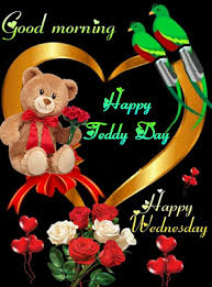 Check spelling or type a new query. 240 Wednesday Ideas In 2021 Good Morning Wednesday Wednesday Morning Greetings Morning Greeting
