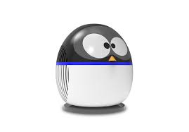 Maybe you would like to learn more about one of these? Thermotec Penguin 4kw Uk Plug And Play Pool Heat Pump For Above Ground Pools Up To 10m3 Heatpumps4pools