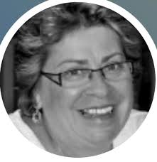 💐 The Auburn community will gather this Saturday to celebrate the life of  Dr. Julie Ann Gard Schnuelle, a beloved wife, mother, friend, and retired  Auburn University professor. 📍 Memorial Service: Sept.