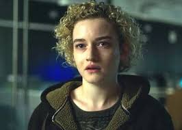 The Flash Is All Fluff & Filler This Week