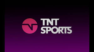 Tnt sports, el nuevo canal pago donde se verán los partidos de fútbolc5n. 0kfqey Ylruhlm