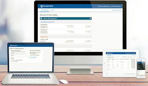 Order a visa debit card. Internet Banking Standard Bank Less Than Less Wires