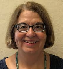 Denise Ridge's Instagram, Twitter & Facebook