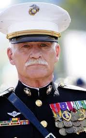 Pin On Marines