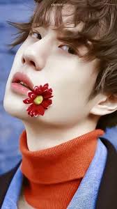 Best tour ever🖤 with- MD Sakib POINTI PO JAFLONG