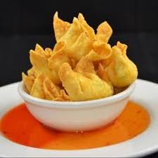 panda kitchen 151 w grand ave unit 101