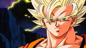 Ssj2 Goku Dragon Ball Super Manga Dragon Ball Wallpapers Dragon Ball