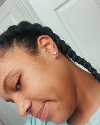 Gabrielle (@gee.jus) · Instagram 照片和视频