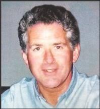 Brian WELLNITZ Obituary (1950