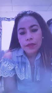 Vídeos de Valeska Castillo (@valeskacastillo25) con «original sound