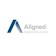 Aligned Data Centers, LLC logo