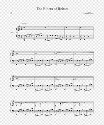 Bass tablature for i write sins not tragedies by panic! I Write Sins Not Tragedies Panic At The Disco Sheet Music Violin Sheet Music Angle Text Rectangle Png Pngwing